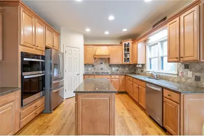 202 Davis Mill Road, Ball Ground, GA 30107 - Photo 7