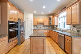 202 Davis Mill Road, Ball Ground, GA 30107 - Photo 7