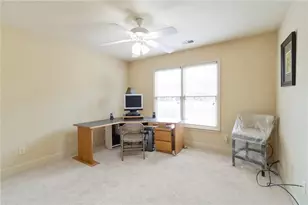 202 Davis Mill Road, Ball Ground, GA 30107 - Photo 9