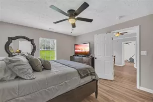 2011 Stanley Christian Rd, Monroe, GA 30655 - Photo 27