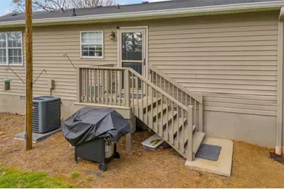 2011 Stanley Christian Road, Monroe, GA 30655 - Photo 37