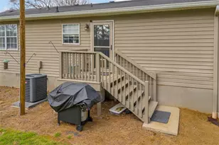 2011 Stanley Christian Rd, Monroe, GA 30655 - Photo 37