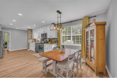 2011 Stanley Christian Road, Monroe, GA 30655 - Photo 5