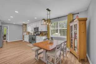 2011 Stanley Christian Rd, Monroe, GA 30655 - Photo 5