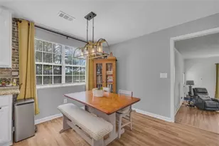 2011 Stanley Christian Rd, Monroe, GA 30655 - Photo 21