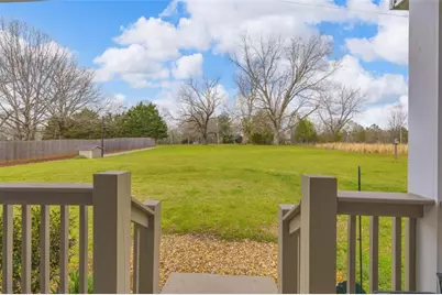 2011 Stanley Christian Road, Monroe, GA 30655 - Photo 13