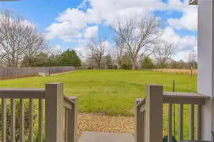 2011 Stanley Christian Rd, Monroe, GA 30655 - Photo 13