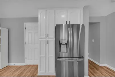 2011 Stanley Christian Road, Monroe, GA 30655 - Photo 19