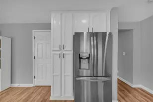 2011 Stanley Christian Rd, Monroe, GA 30655 - Photo 19