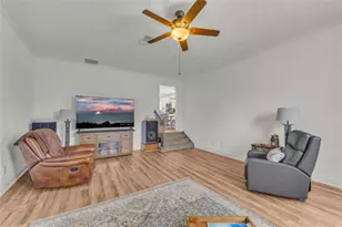 2011 Stanley Christian Rd, Monroe, GA 30655 - Photo 25