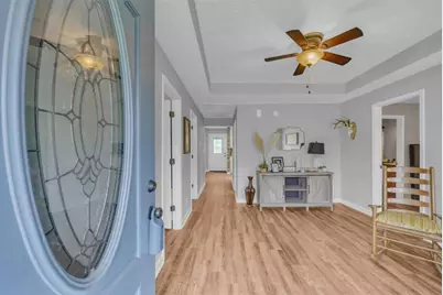 2011 Stanley Christian Road, Monroe, GA 30655 - Photo 3