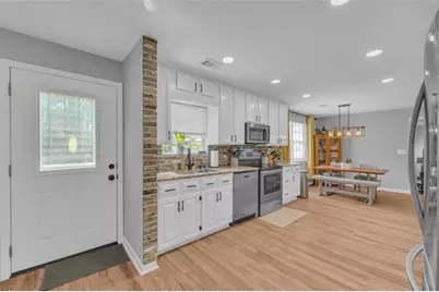 2011 Stanley Christian Road, Monroe, GA 30655 - Photo 15