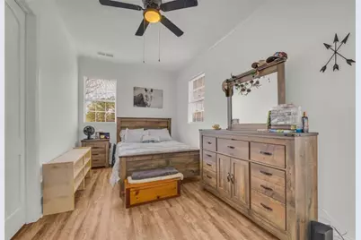 2011 Stanley Christian Road, Monroe, GA 30655 - Photo 33