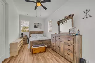 2011 Stanley Christian Rd, Monroe, GA 30655 - Photo 33