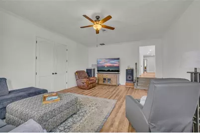 2011 Stanley Christian Road, Monroe, GA 30655 - Photo 23