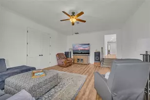 2011 Stanley Christian Rd, Monroe, GA 30655 - Photo 23