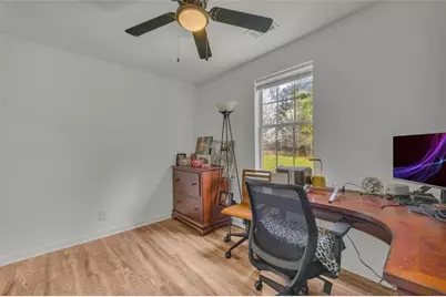 2011 Stanley Christian Road, Monroe, GA 30655 - Photo 31