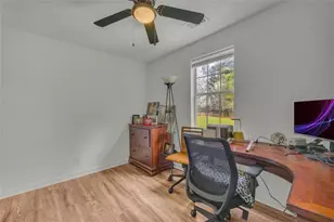 2011 Stanley Christian Rd, Monroe, GA 30655 - Photo 31