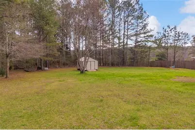 2011 Stanley Christian Road, Monroe, GA 30655 - Photo 35