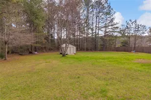 2011 Stanley Christian Rd, Monroe, GA 30655 - Photo 35