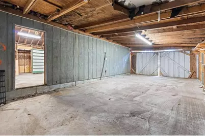 1179 Dallas Highway, Villa Rica, GA 30180 - Photo 17