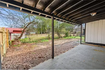 1179 Dallas Highway, Villa Rica, GA 30180 - Photo 15