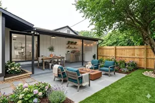 1179 Dallas Hwy, Villa Rica, GA 30180 - Photo 17