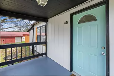 1179 Dallas Highway, Villa Rica, GA 30180 - Photo 13