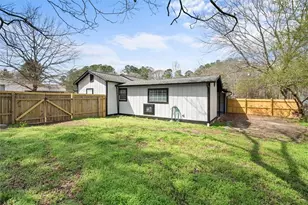 1179 Dallas Hwy, Villa Rica, GA 30180 - Photo 25