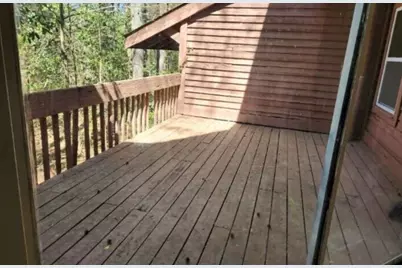 2565 Terrace Trail, Decatur, GA 30035 - Photo 3