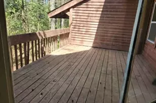 2565 Terrace Trail, Decatur, GA 30035 - Photo 3