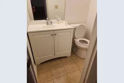 2565 Terrace Trail, Decatur, GA 30035 - Photo 7