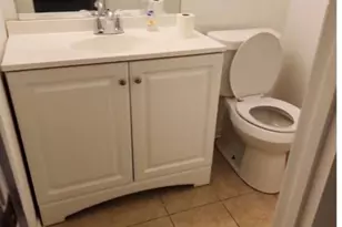 2565 Terrace Trail, Decatur, GA 30035 - Photo 7