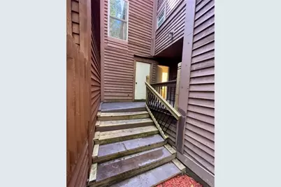 2565 Terrace Trail, Decatur, GA 30035 - Photo 1