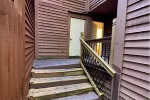 2565 Terrace Trail, Decatur, GA 30035 - Photo 1