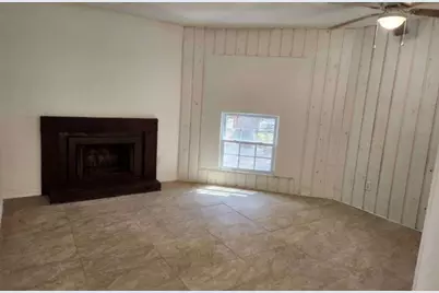 2565 Terrace Trail, Decatur, GA 30035 - Photo 5