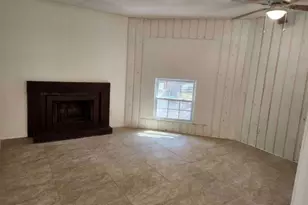 2565 Terrace Trail, Decatur, GA 30035 - Photo 5