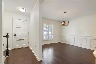 20 Ivy Parkway NE, Atlanta, GA 30342 - Photo 3