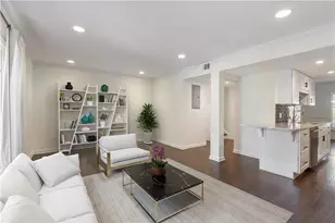 20 Ivy Pkwy NE, Atlanta, GA 30342 - Photo 11