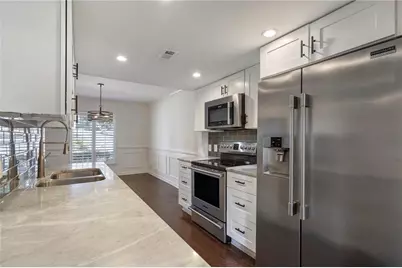 20 Ivy Parkway NE, Atlanta, GA 30342 - Photo 7