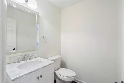 20 Ivy Parkway NE, Atlanta, GA 30342 - Photo 17