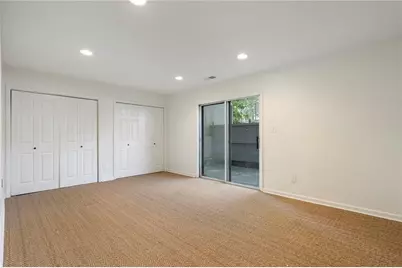 20 Ivy Parkway NE, Atlanta, GA 30342 - Photo 23