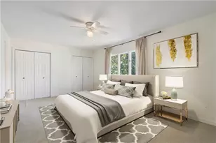 20 Ivy Pkwy NE, Atlanta, GA 30342 - Photo 15