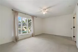 20 Ivy Pkwy NE, Atlanta, GA 30342 - Photo 21