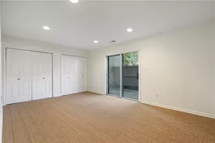 20 Ivy Pkwy NE, Atlanta, GA 30342 - Photo 25