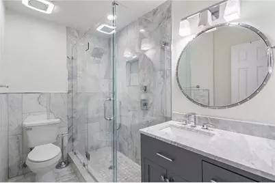 20 Ivy Parkway NE, Atlanta, GA 30342 - Photo 15