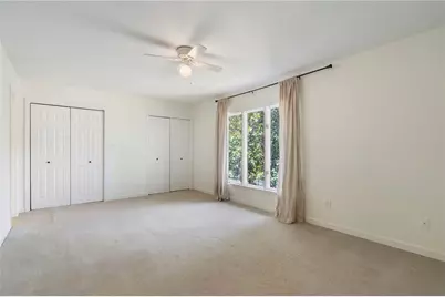 20 Ivy Parkway NE, Atlanta, GA 30342 - Photo 13