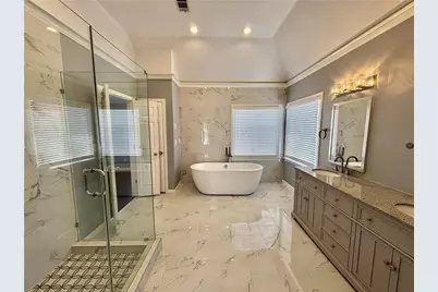 240 Creekside Park Drive, Johns Creek, GA 30022 - Photo 15