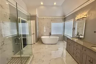 240 Creekside Park Dr, Johns Creek, GA 30022 - Photo 15