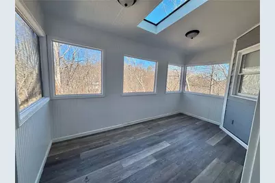 240 Creekside Park Drive, Johns Creek, GA 30022 - Photo 31